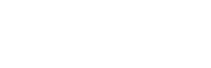 丰县产品视频拍摄