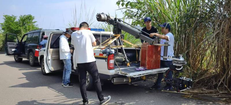 丰县电商产品视频拍摄制作核心策略，助力产品抢占电商高地