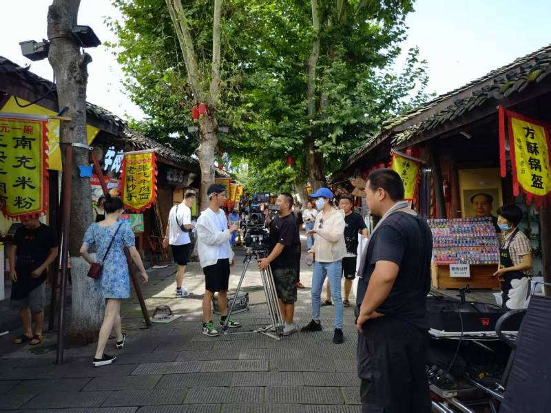 丰县电商产品视频拍摄制作，开启销量增长新引擎