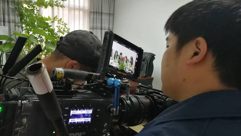 聚焦丰县电商产品视频拍摄制作，以专业能力赋能产品电商增长