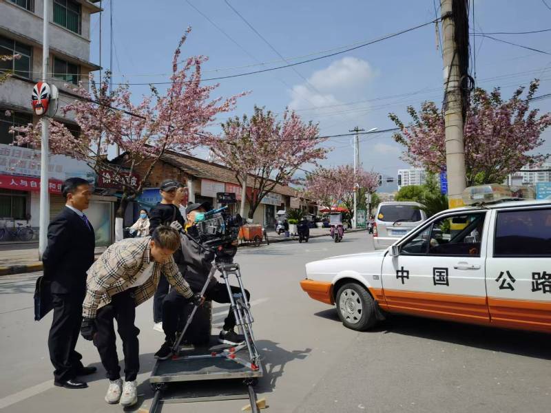 丰县产品宣传视频拍摄公司：专业赋能，点亮品牌之光