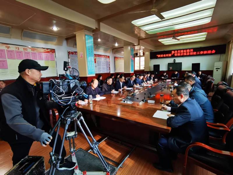 零经验也能拍大片？丰县产品视频拍摄公司全程代运营托管服务